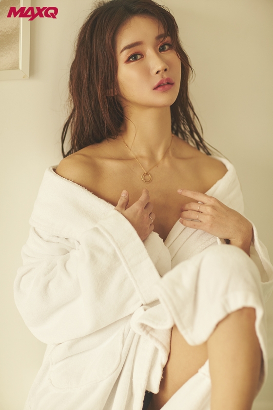 /사진제공=맥스큐