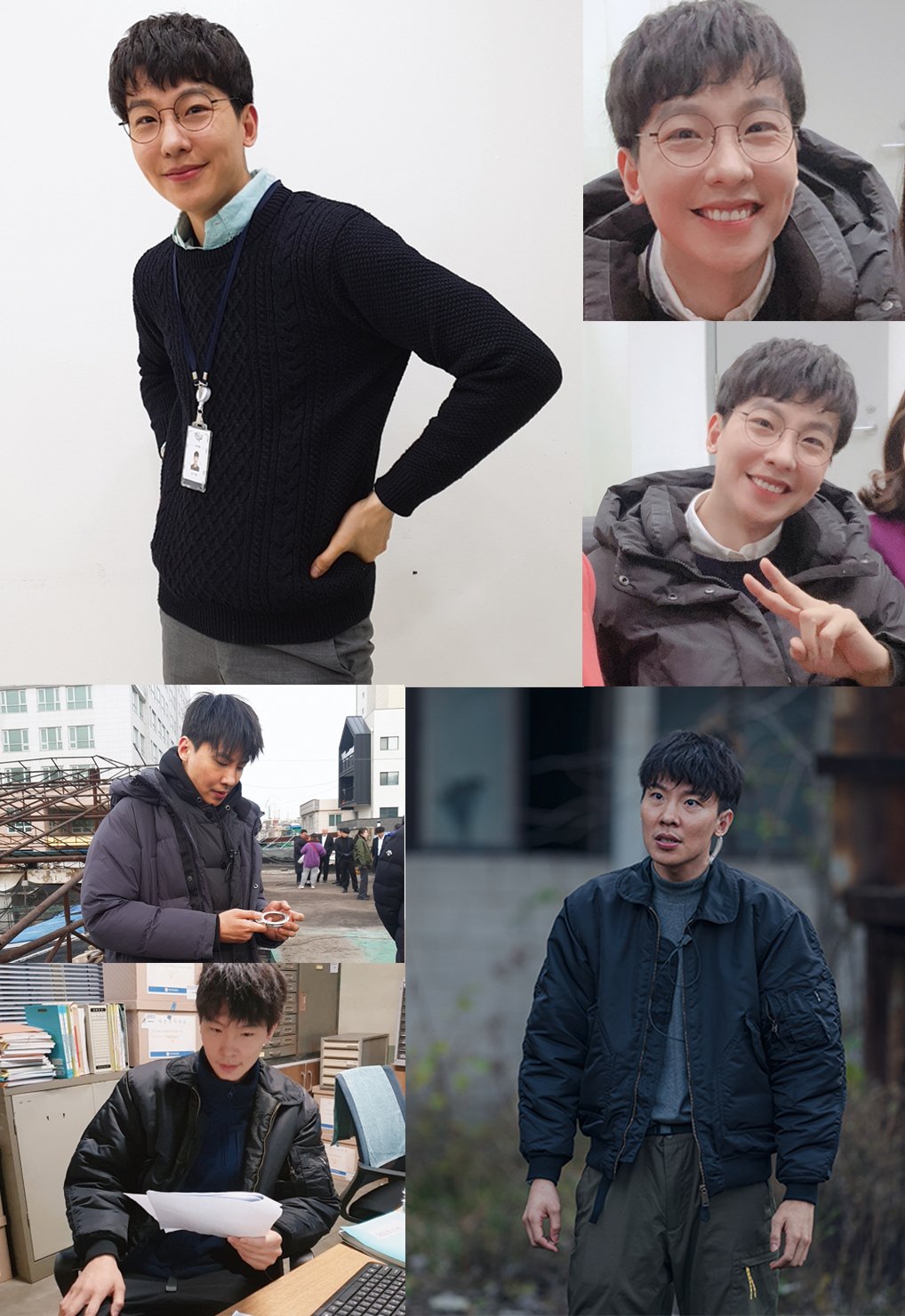 /사진=935엔터테인먼트