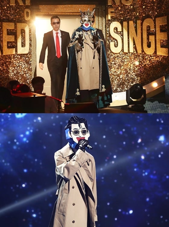 /사진제공=MBC