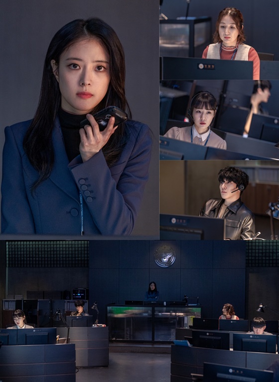 /사진제공=tvN