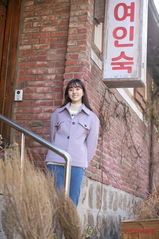 /사진제공=화이브라더스코리아