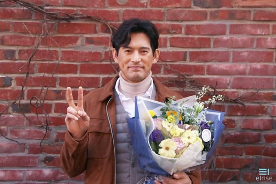 /사진제공=이엘라이즈