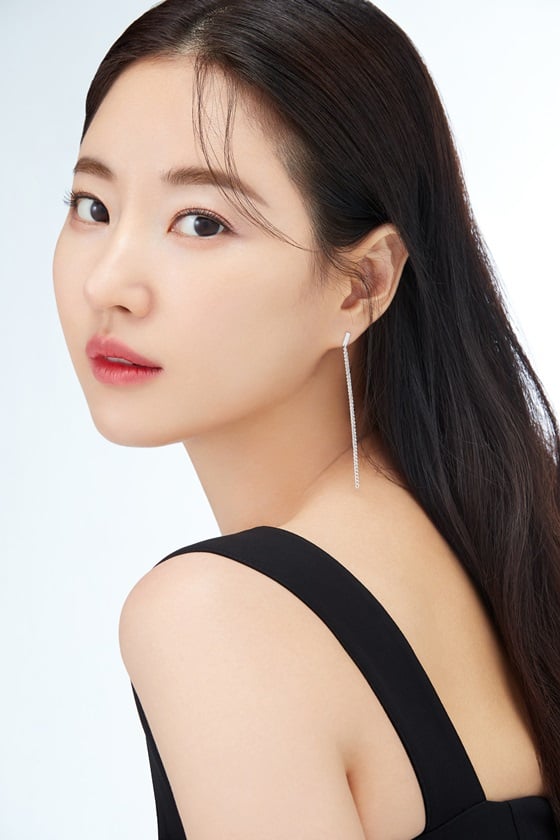김사랑 /사진제공=레오인터네셔널