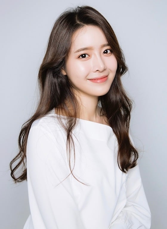 정신혜 /사진제공=파트너즈파크
