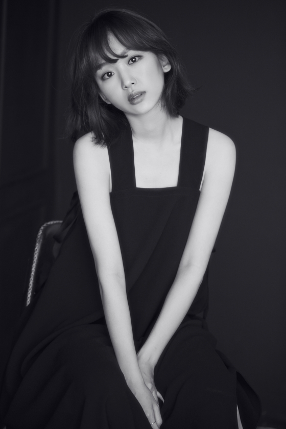 /사진제공=에프엘이엔티