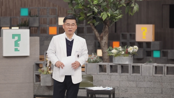 김우주 교수