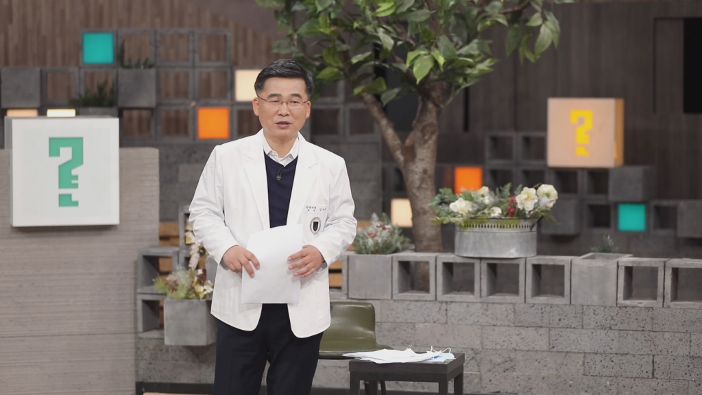 /사진=JTBC