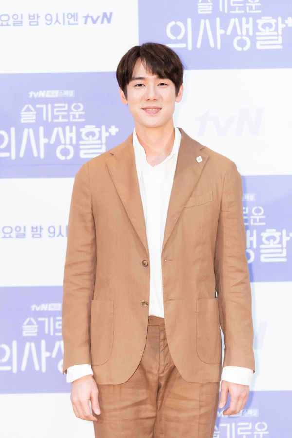/사진=tvN
