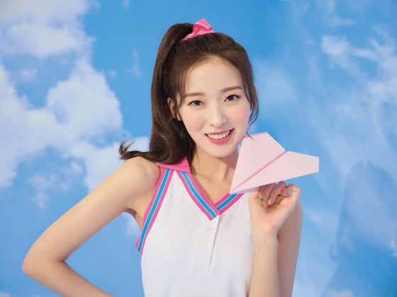 /사진제공=WM엔터테인먼트