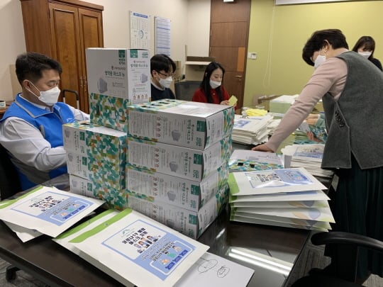 /사진제공=강원랜드