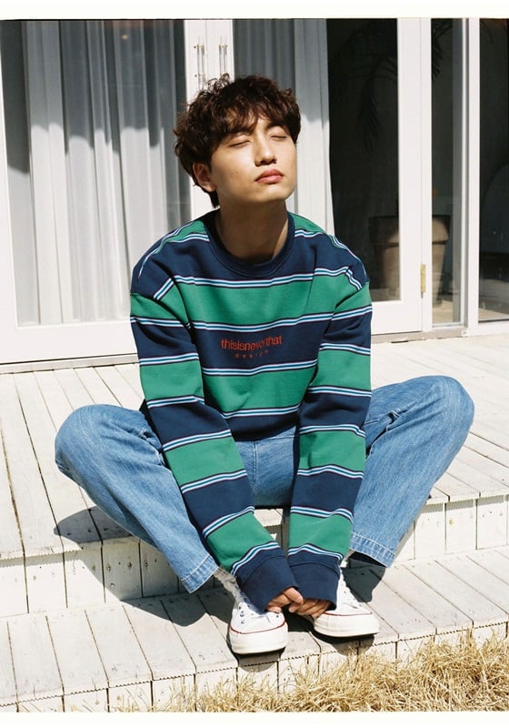윤딴딴 /사진제공=코코넛뮤직