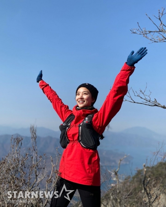 /사진=오세진 작가 인스타그램
