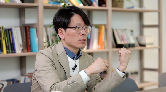 /사진제공=JTBC