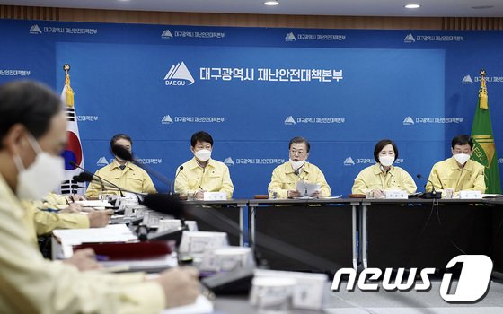 /사진제공=뉴스1