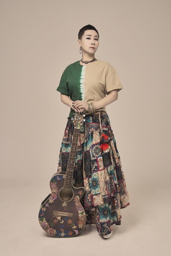 /사진제공=BYC엔터테인먼트