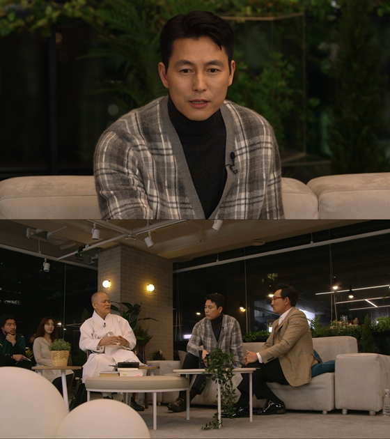 /사진제공=KBS
