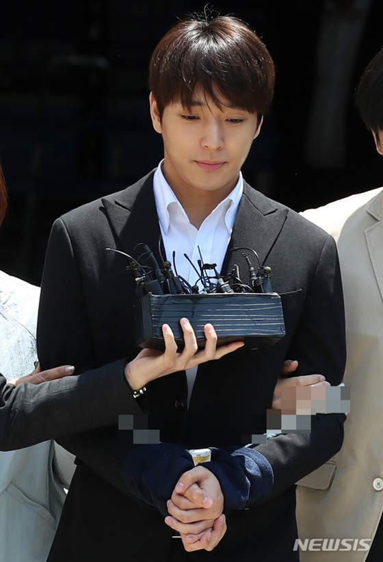 최종훈 /사진=뉴시스