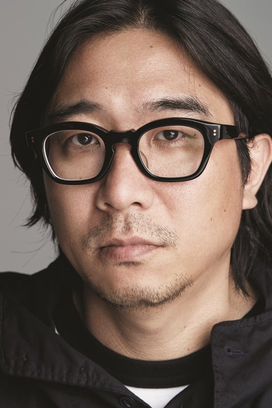 박인제 감독 / 사진=넷플릭스