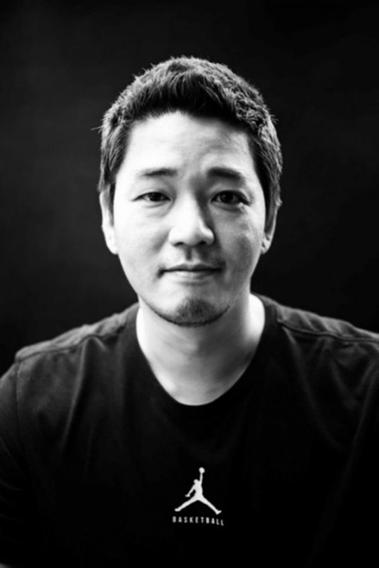 배우 문지윤 /사진제공=가족이엔티