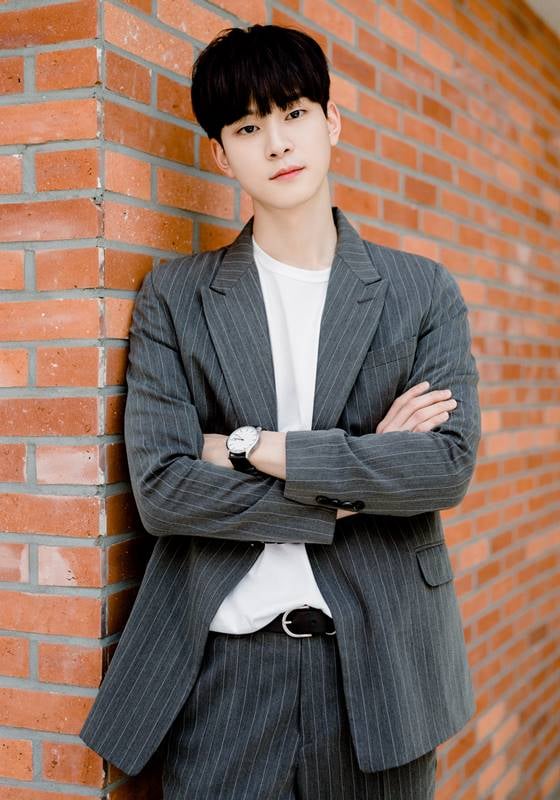 /사진=YG 케이플러스