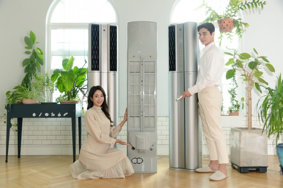 /사진제공=LG전자
