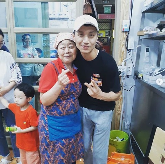 /사진=연돈 인스타그램