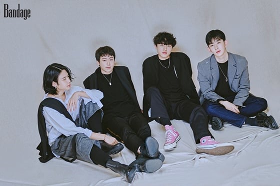 /사진제공=플레이엠엔터테인먼트