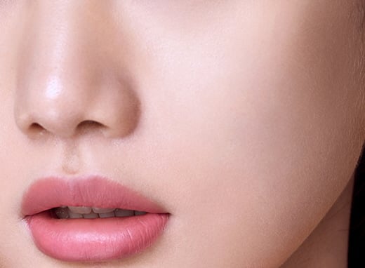/사진제공=애경