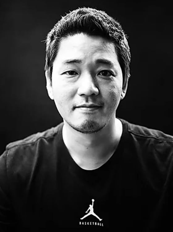 /사진=가족이엔티(故 문지윤)