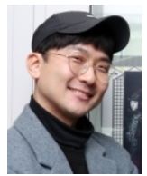 /사진=네이버 인물정보