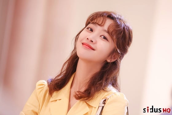 /사진제공=싸이더스HQ