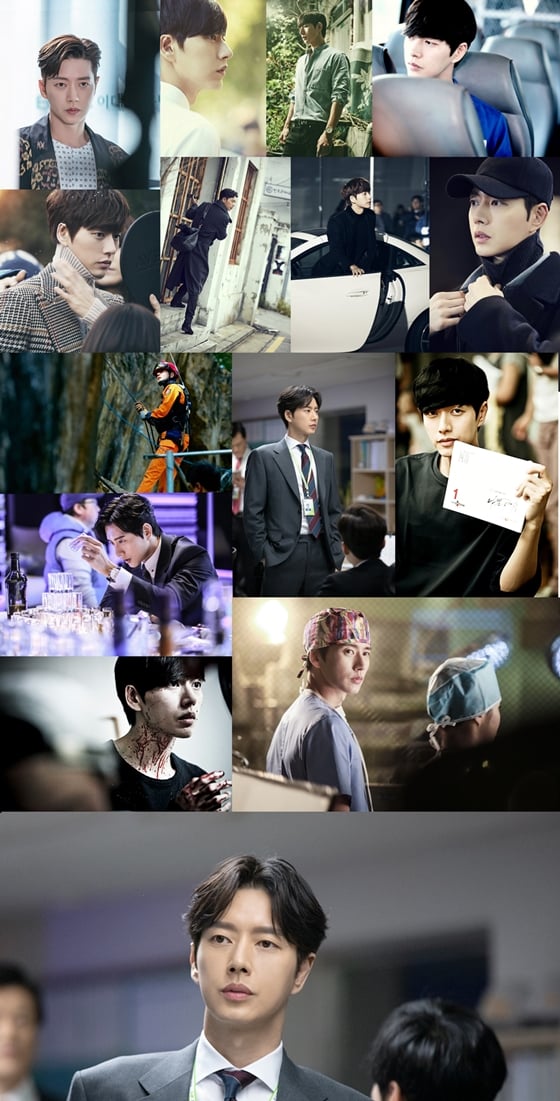 /사진제공=사진=마운틴무브먼트, SBS, OCN