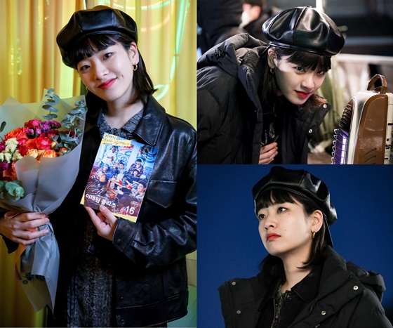 /사진제공=에이스펙토리