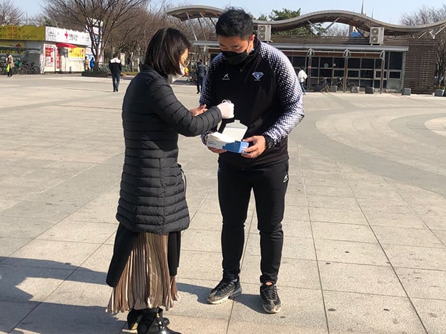 사진