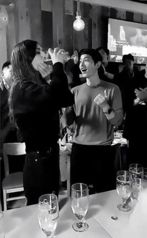 /사진=온라인 커뮤니티