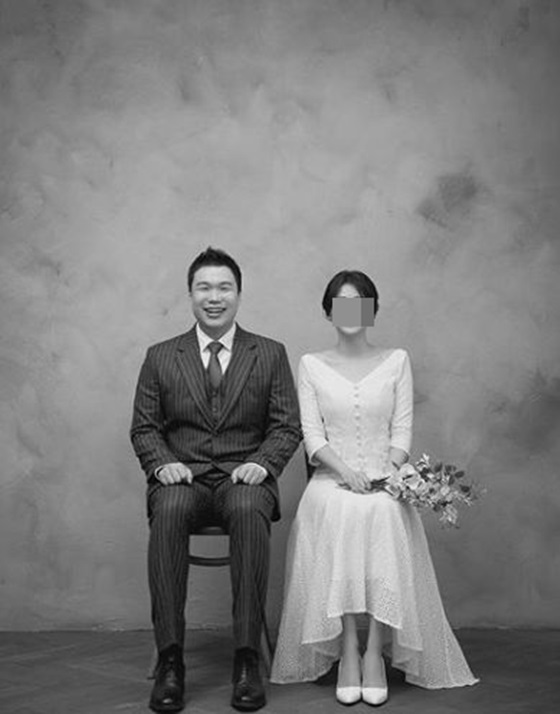 /사진=조현식 인스타그램
