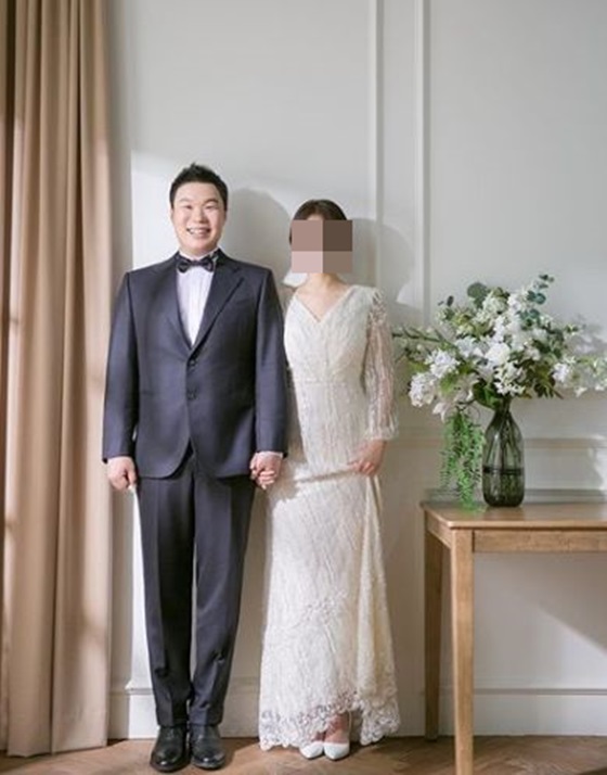 /사진=조현식 인스타그램