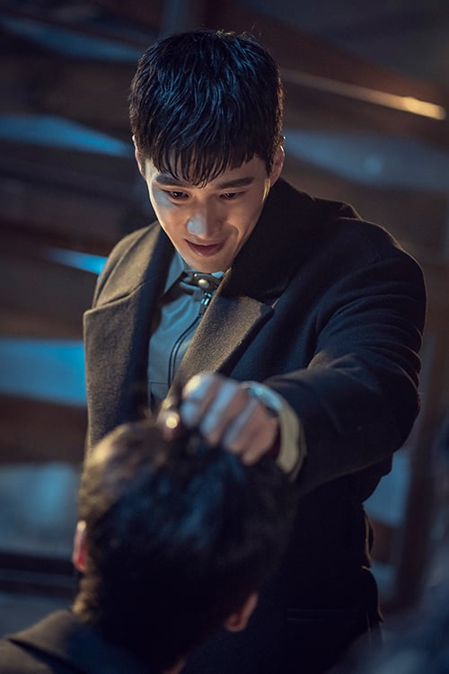 /사진=JTBC
