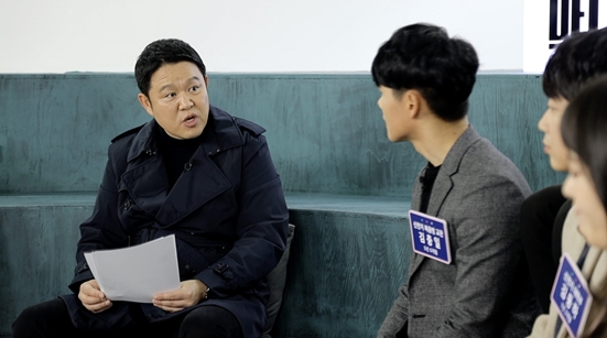 /사진제공=JTBC