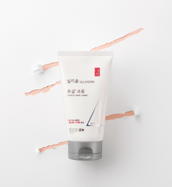 /사진제공=아모레퍼시픽