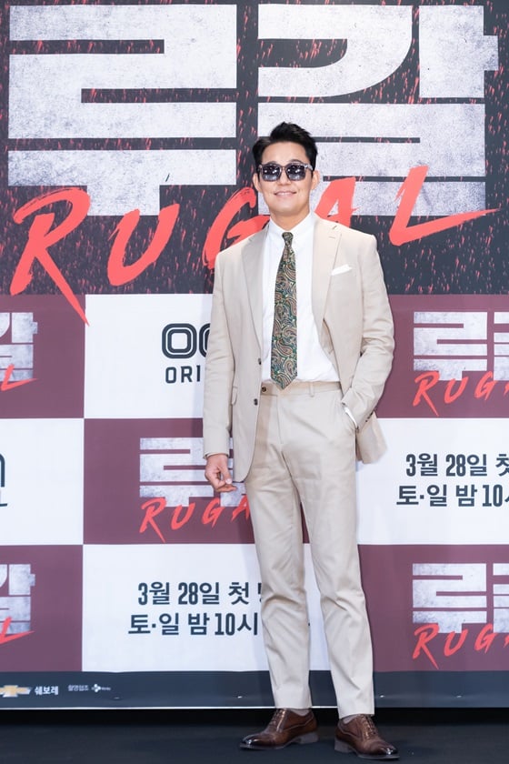 /사진제공=CJ ENM