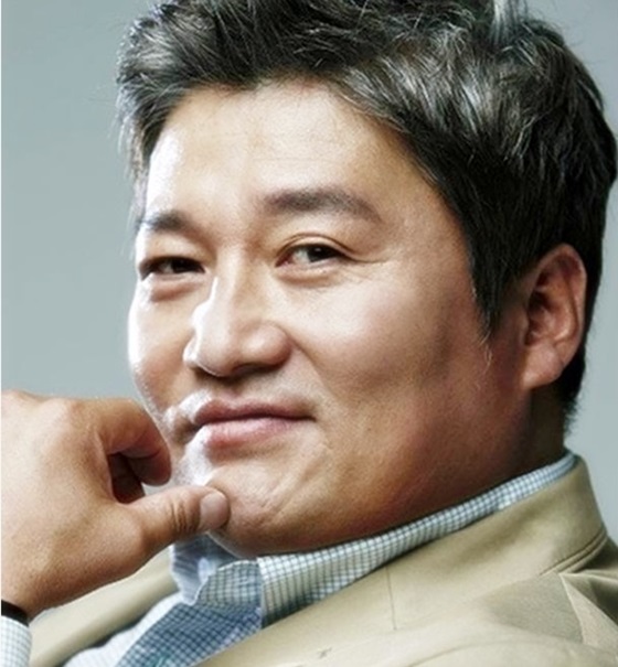 /사진제공=드림스톤엔터테인먼트