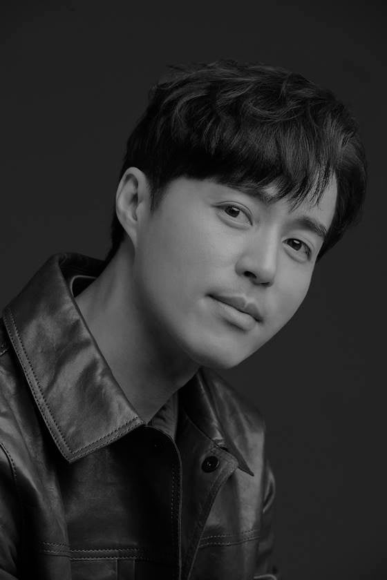 배우 오민석 /사진=제이와이드컴퍼니