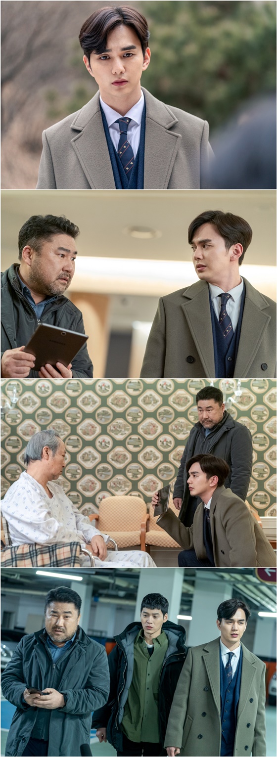 /사진제공=tvN