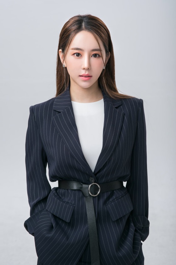 /사진제공=디모스트엔터테인먼트
