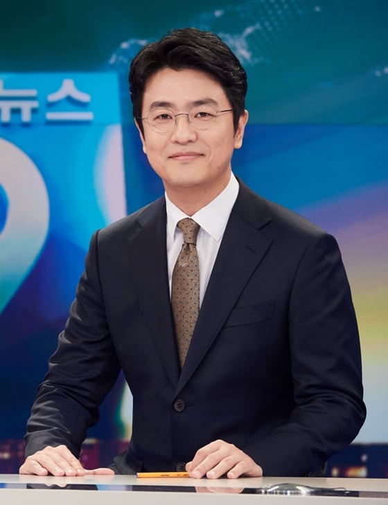 최동석/사진=KBS