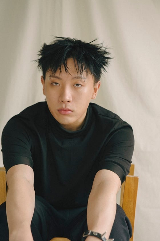 /사진제공=메킷레인 레코즈