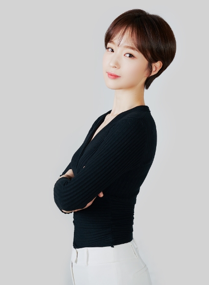 이노아 /사진=에이픽엔터테인먼트