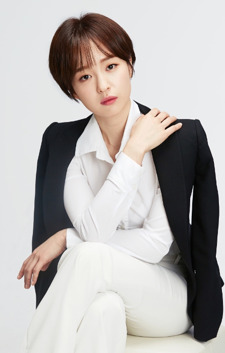 이노아 /사진=에이픽엔터테인먼트