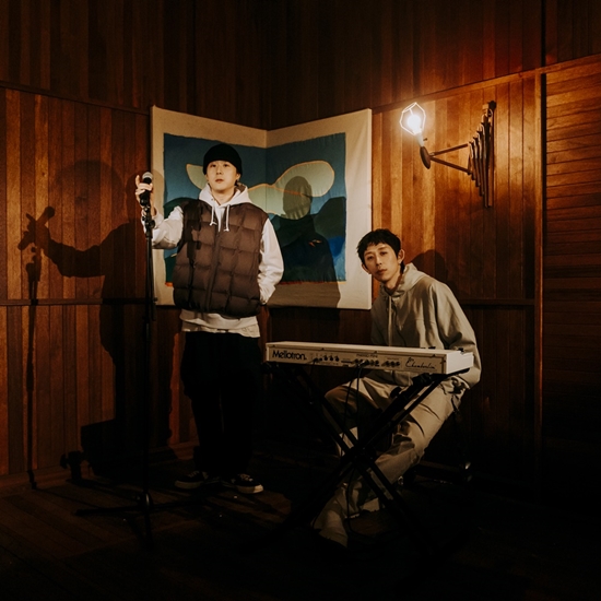 /사진제공=AOMG